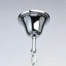 Подвесная люстра MW-Light 692011308