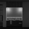 Трековый магнитный светильник Maytoni Basis TR102-24W3K-W