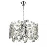 Подвесной светильник ST LUCE LETINA SL1103.103.08