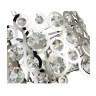 Подвесной светильник ST LUCE LETINA SL1103.103.08