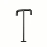 Ландшафтный светильник Maytoni Sleek O477FL-L4GF3K
