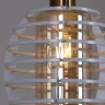 Подвесной светильник Reluce 04428-0.9-03 WH