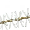 Подвесной светильник Kink Light Альма 07672-100,36