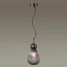 Подвесной светильник Odeon Light Elica 5417/1