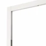 Трековый магнитный светильник ST Luce Skyline 48 ST801.536.20