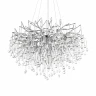 Подвесная люстра Loft IT Drops 10376/800