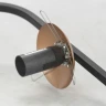 Потолочная люстра Lussole Loft Chilton LSP-8410
