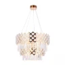 Подвесная люстра Ambrella Light Traditional TR5275