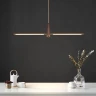 Подвесной светильник ImperiumLoft Kiel 151260-26