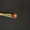 Подвесной светильник ImperiumLoft Kiel 151260-26
