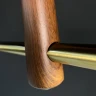 Подвесной светильник ImperiumLoft Kiel 151260-26