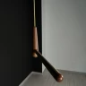 Подвесной светильник ImperiumLoft Kiel 151260-26