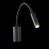 Бра Loft IT STICK 10009BK