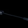Бра Loft IT STICK 10009BK