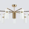 Люстра на штанге Ambrella Light High Light Heigh Light LH56126