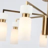 Люстра на штанге Ambrella Light High Light Heigh Light LH56126
