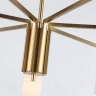 Люстра на штанге Ambrella Light High Light Heigh Light LH56126