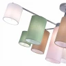 Люстра на штанге ST Luce Essenza SLE300602-11