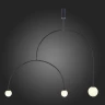 Подвесной светильник ST Luce Vive SL1187.403.03