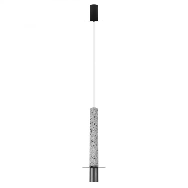 Подвесной светильник Loft IT Lava 10361A