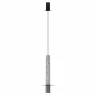 Подвесной светильник Loft IT Lava 10361A