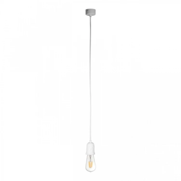 Подвесной светильник Loft IT Sherwood 10091