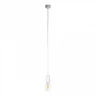 Подвесной светильник Loft IT Sherwood 10091