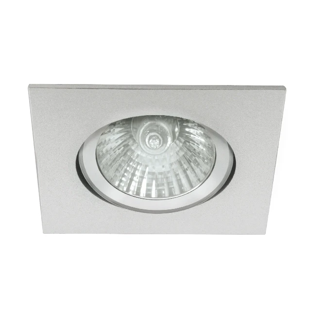 Точечный светильник Kanlux Radan CT-DTL50 7361