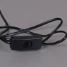Настольная лампа Reluce 98570-0.7-01 WT
