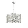 Подвесной светильник ST LUCE LETINA SL1103.113.08