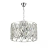 Подвесной светильник ST LUCE LETINA SL1103.113.08