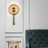 Настенный светильник ImperiumLoft Fancy 179942-26