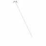 Встраиваемый светильник Loft IT Cane 10359/1000 White