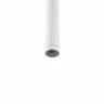 Встраиваемый светильник Loft IT Cane 10359/1000 White