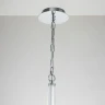 Подвесная люстра Favourite AUREOLA 2873-12P