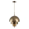 Подвесной светильник Loft IT Multi-lite LOFT9915-C