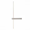 Бра ST Luce Astente SL1589.011.01