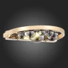 Настенный светильник ST Luce Olmi SL1510.201.01