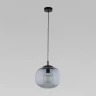 Подвесной светильник TK Lighting 4837 Vibe a068717