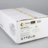 Потолочная люстра Omnilux Pontinia OML-65207-05