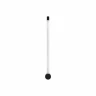 Настенный светильник Loft IT Falcon 10147/650 Black