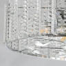 Подвесная люстра MW-Light Аделард 642016105