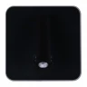 Спот Reluce 86202-9.2-001KT LED12W BK