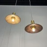 Подвесной светильник ImperiumLoft Wood 219479-26