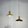 Подвесной светильник ImperiumLoft Wood 219479-26
