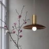 Подвесной светильник ImperiumLoft Wood 219479-26