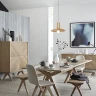Подвесной светильник ImperiumLoft Wood 219479-26
