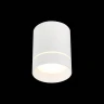 Накладной светильник ST Luce ST115 ST115.532.07
