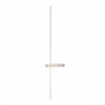 Бра ST Luce Astente SL1589.101.01