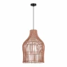 Подвесной светильник ST Luce Cesta SL1513.513.01